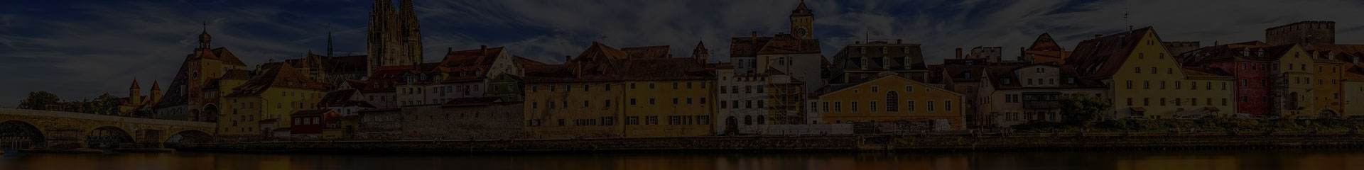 南桥镇茅台酒回收